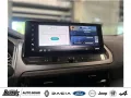 Nissan Qashqai 1.3 DIG-T MHEV Acenta KLIMA PDC NAVI LM