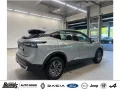 Nissan Qashqai 1.3 DIG-T MHEV Acenta KLIMA PDC NAVI LM