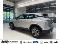 Nissan Qashqai 1.3 DIG-T MHEV Acenta KLIMA PDC NAVI LM