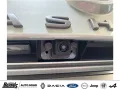 Nissan Qashqai 1.3 DIG-T MHEV Acenta KLIMA PDC NAVI LM