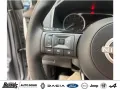 Nissan Qashqai 1.3 DIG-T MHEV Acenta KLIMA PDC NAVI LM