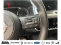 Nissan Qashqai 1.3 DIG-T MHEV Acenta KLIMA PDC NAVI LM