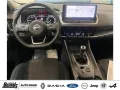 Nissan Qashqai 1.3 DIG-T MHEV Acenta KLIMA PDC NAVI LM