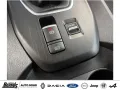 Nissan Qashqai 1.3 DIG-T MHEV Acenta KLIMA PDC NAVI LM