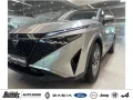 Nissan Qashqai 1.3 DIG-T MHEV Acenta KLIMA PDC NAVI LM