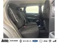 Nissan Qashqai 1.3 DIG-T MHEV Acenta KLIMA PDC NAVI LM