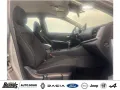 Nissan Qashqai 1.3 DIG-T MHEV Acenta KLIMA PDC NAVI LM