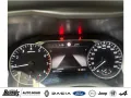 Nissan Qashqai 1.3 DIG-T MHEV Acenta KLIMA PDC NAVI LM