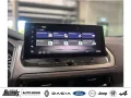 Nissan Qashqai 1.3 DIG-T MHEV Acenta KLIMA PDC NAVI LM