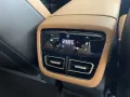 Mazda 6e EV 258PS Takumi Plus Teil-Nappaleder beige