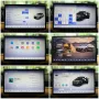 Mazda 6e EV 258PS Takumi Plus Teil-Nappaleder beige