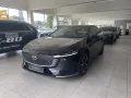 Mazda 6e EV 258PS Takumi Plus Teil-Nappaleder beige