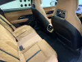 Mazda 6e EV 258PS Takumi Plus Teil-Nappaleder beige