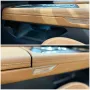 Mazda 6e EV 258PS Takumi Plus Teil-Nappaleder beige