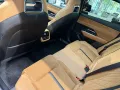 Mazda 6e EV 258PS Takumi Plus Teil-Nappaleder beige