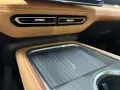 Mazda 6e EV 258PS Takumi Plus Teil-Nappaleder beige