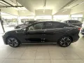 Mazda 6e EV 258PS Takumi Plus Teil-Nappaleder beige