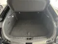 Mazda 6e EV 258PS Takumi Plus Teil-Nappaleder beige