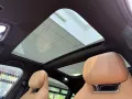 Mazda 6e EV 258PS Takumi Plus Teil-Nappaleder beige