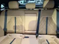 Mazda 6e EV 258PS Takumi Plus Teil-Nappaleder beige
