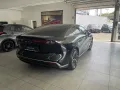 Mazda 6e EV 258PS Takumi Plus Teil-Nappaleder beige