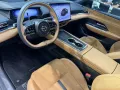 Mazda 6e EV 258PS Takumi Plus Teil-Nappaleder beige
