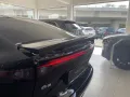 Mazda 6e EV 258PS Takumi Plus Teil-Nappaleder beige