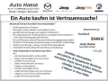 Mazda 6e EV 258PS Takumi Plus Teil-Nappaleder beige