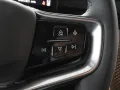 Volvo EX90 Ultra Performance Pure Electric AWD