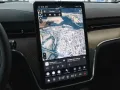 Volvo EX90 Ultra Performance Pure Electric AWD