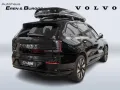 Volvo EX90 Ultra Performance Pure Electric AWD
