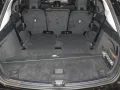 Volvo EX90 Ultra Performance Pure Electric AWD