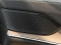Volvo EX90 Ultra Performance Pure Electric AWD