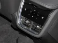 Volvo EX90 Ultra Performance Pure Electric AWD