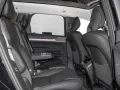 Volvo EX90 Ultra Performance Pure Electric AWD