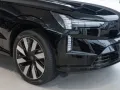 Volvo EX90 Ultra Performance Pure Electric AWD