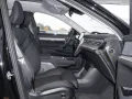 Volvo EX90 Ultra Performance Pure Electric AWD
