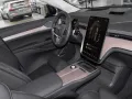 Volvo EX90 Ultra Performance Pure Electric AWD
