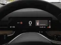 Volvo EX90 Ultra Performance Pure Electric AWD