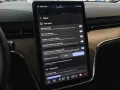 Volvo EX90 Ultra Performance Pure Electric AWD