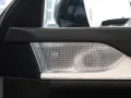 Volvo EX90 Ultra Perfor. AWD, Bowers u Wilkins