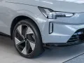 Volvo EX90 Ultra Perfor. AWD, Bowers u Wilkins