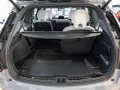 Volvo EX90 Ultra Perfor. AWD, Bowers u Wilkins