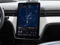 Volvo EX90 Ultra Perfor. AWD, Bowers u Wilkins