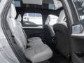 Volvo EX90 Ultra Perfor. AWD, Bowers u Wilkins