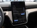 Volvo EX90 Ultra Perfor. AWD, Bowers u Wilkins