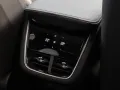 Volvo EX90 Ultra Perfor. AWD, Bowers u Wilkins