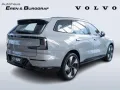 Volvo EX90 Ultra Perfor. AWD, Bowers u Wilkins