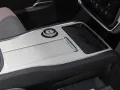 Volvo EX90 Ultra Perfor. AWD, Bowers u Wilkins
