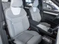 Volvo EX90 Ultra Perfor. AWD, Bowers u Wilkins